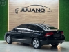 CIVIC 1.8 LXS 16V FLEX 4P MANUAL - 2010 - NOVO HAMBURGO