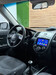SOUL 1.6 EX 16V FLEX 4P MANUAL - 2011 - NOVO HAMBURGO