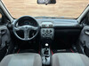 CORSA 1.0 MPFI CLASSIC SEDAN 8V 4P MANUAL - 2003 - NOVO HAMBURGO