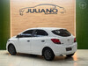 ONIX 1.0 JOY 8V FLEX 4P MANUAL - 2019 - NOVO HAMBURGO