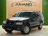 BLAZER 4.3 SFI DLX 4X2 V6 12V 4P MANUAL - 1999 - NOVO HAMBURGO