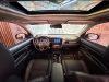 OUTLANDER 2.0 16V 4P AUTOMÁTICO - 2017 - NOVO HAMBURGO