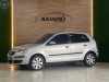 POLO 1.6 MI SÉRIE OURO 8V 4P MANUAL - 2009 - NOVO HAMBURGO