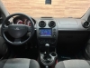 FIESTA 1.0 MPI CLASS HATCH 8V FLEX 4P MANUAL - 2013 - NOVO HAMBURGO