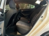 CERATO 1.6 16V SX4 FLEX 4P AUTOMÁTICO - 2018 - NOVO HAMBURGO