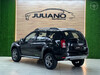 DUSTER 1.6 DYNAMIQUE 4X2 16V FLEX 4P MANUAL - 2013 - NOVO HAMBURGO