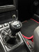 ASTRA 2.0 MPFI ADVANTAGE 8V FLEX 2P MANUAL - 2011 - NOVO HAMBURGO
