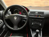 GOLF 1.6 MI 8V FLEX 4P MANUAL - 2011 - NOVO HAMBURGO