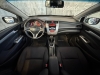 CITY 1.5 EX 16V FLEX 4P AUTOMÁTICO - 2012 - NOVO HAMBURGO