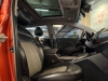 SPORTAGE 2.0 EX 4X2 16V FLEX 4P AUTOMÁTICO - 2014 - NOVO HAMBURGO
