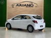 ONIX 1.0 MPFI JOY 8V FLEX 4P MANUAL - 2018 - NOVO HAMBURGO