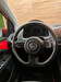 UP 1.0 MPI TAKE UP 12V FLEX 4P MANUAL - 2015 - NOVO HAMBURGO