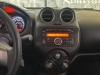 VERSA 1.6 16V FLEX SV 4P MANUAL - 2014 - NOVO HAMBURGO
