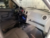PARATI 1.6 MI TITAN 8V FLEX 4P MANUAL G.IV - 2011 - NOVO HAMBURGO