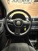 FOX 1.0 MI 8V FLEX 4P MANUAL - 2010 - NOVO HAMBURGO
