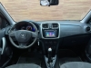 SANDERO 1.0 EXPRESSION 12V FLEX 4P MANUAL - 2018 - NOVO HAMBURGO