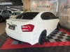 CITY 1.5 LX 16V FLEX 4P MANUAL - 2013 - NOVO HAMBURGO