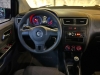 FOX 1.6 MI PRIME 8V FLEX 4P MANUAL - 2011 - NOVO HAMBURGO