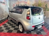 SOUL 1.6 EX 16V FLEX 4P MANUAL - 2011 - NOVO HAMBURGO