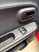 MOBI 1.0 TREKKING 8V FLEX 4P MANUAL - 2021 - NOVO HAMBURGO