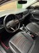 POLO 1.0200 TSI HIGHLINE AUTOMÁTICO  - 2023 - NOVO HAMBURGO