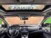 SENTRA 2.0 SE 16V FLEX 4P AUTOMÁTICO - 2014 - NOVO HAMBURGO