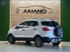 ECOSPORT ECOSPORT 2.0 XLT FREESTYLE 16V 4P AUTOMATICO - 2015 - NOVO HAMBURGO