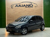 CORSA 1.4 MPFI PREMIUM 8V FLEX 4P MANUAL - 2009 - NOVO HAMBURGO