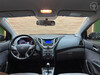 HB20S 1.6 PREMIUM 16V FLEX 4P AUTOMÁTICO - 2015 - NOVO HAMBURGO