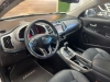SPORTAGE 2.0 EX 4X2 16V EX2 OFF G4 FLEX 4P AUTOMÁTICO - 2015 - NOVO HAMBURGO