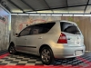LIVINA 1.8 SL 16V FLEX 4P AUTOMÁTICO - 2010 - NOVO HAMBURGO