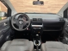 FOX 1.0 MI 8V FLEX 4P MANUAL - 2009 - NOVO HAMBURGO
