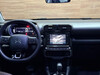C4 CACTUS 1.6 VTI FEEL BUS FLEX 4P AUTOMATICO - 2022 - NOVO HAMBURGO