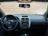 POLO 1.6 MI SPORTLINE 8V FLEX 4P AUTOMATIZADO - 2012 - NOVO HAMBURGO