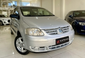 fox 1.0 total flex r 17.90000direcao hidraulica 2007 erechim