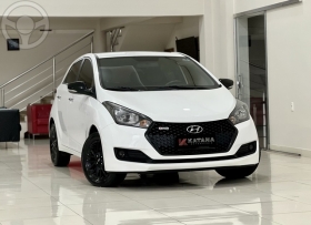 hb20 r spec 1.6 flex automatico 2019 erechim