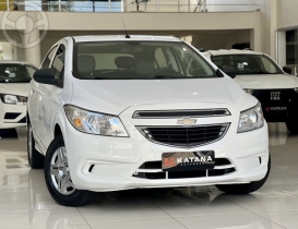 onix hatch lt 1.0 flexpower 2016 erechim