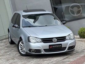 golf sportline limited edition 1.6 flex abaixo da tabela fipe 2012 erechim