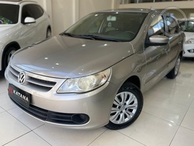 voyage i motion 1.6 total flex  2012 erechim