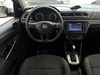VOYAGE 1.6 MSI FLEX AUTOMATICO 2026  - 2021 - ERECHIM