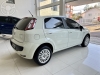 PUNTO ATTRACTIVE 1.4 FIRE FLEX  - 2013 - ERECHIM