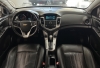 CRUZE SEDAN LT 1.8 FLEX AUTOMÁTICO  - 2012 - ERECHIM