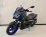 YAMAHA XMAX 250 ABS 2.600 - 2023 - ERECHIM