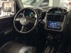 PAJERO TR4 2.0 4X4 FLEX AUTOMÁTICA - 2013 - ERECHIM