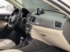 AUDI Q3 2.0 TFSI AUTOMÁTICA - 2014 - ERECHIM