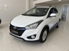 HYUNDAI HB20X PREMIUM 1.6 FLEX AUTOMÁTICO - 2015 - ERECHIM