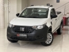 STRADA ENDURANCE 1.4 FLEX CS PLUS  - 2022 - ERECHIM