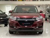 HR-V HRV EXL FLEX AUTOMÁTICA  - 2016 - ERECHIM