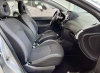 PEUGEOT 207 HATCH XS 1.6 FLEX AUTOMÁTICO 73.000  - 2010 - ERECHIM