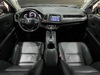 HR-V HRV EXL FLEX AUTOMÁTICA  - 2016 - ERECHIM